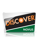 discover novus_512 icon